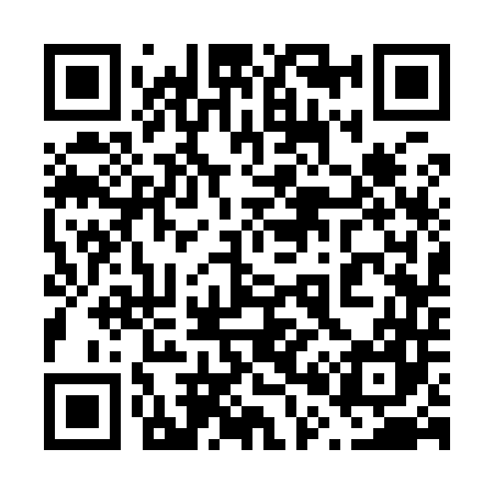 QR code for 603947