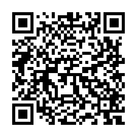 QR code for 603949