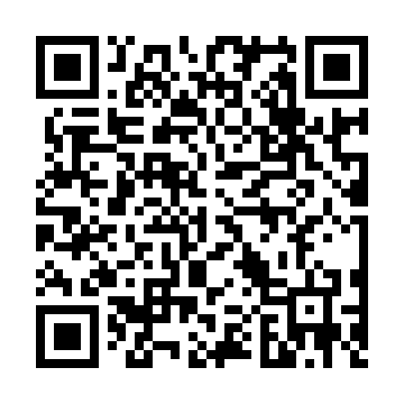 QR code for 603974