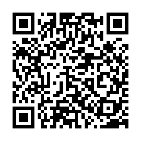 QR code for 603979