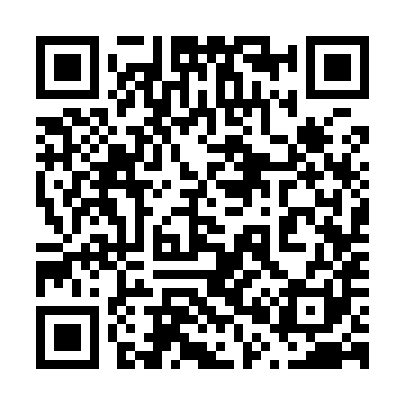 QR code for 603981