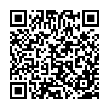 QR code for 603986