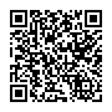QR code for 603994