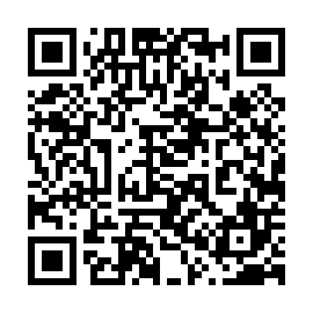 QR code for 604006