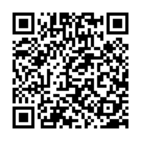 QR code for 604009