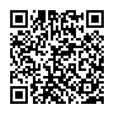 QR code for 604020