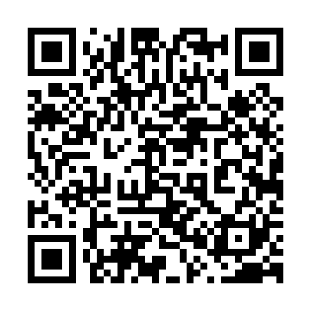 QR code for 604021