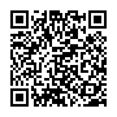 QR code for 604029