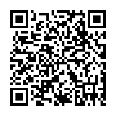 QR code for 604036