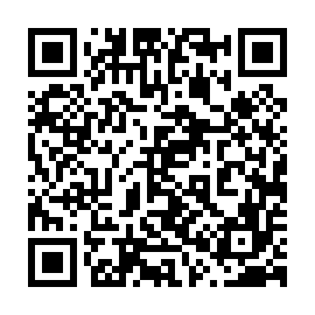 QR code for 604056