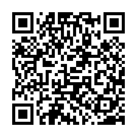 QR code for 604068