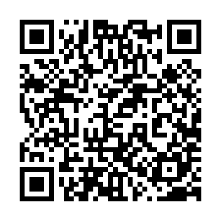 QR code for 604085