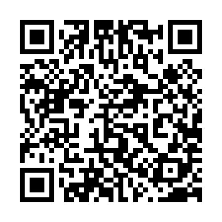 QR code for 604088