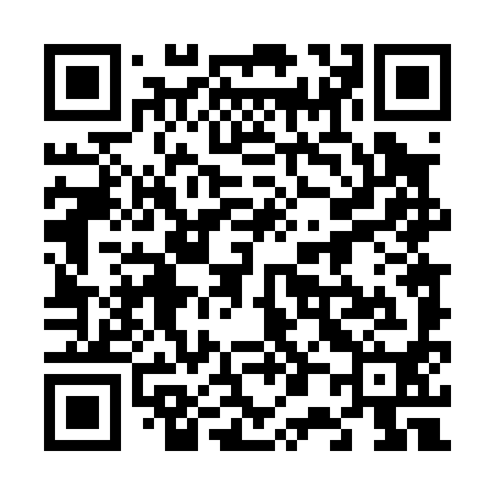QR code for 604090