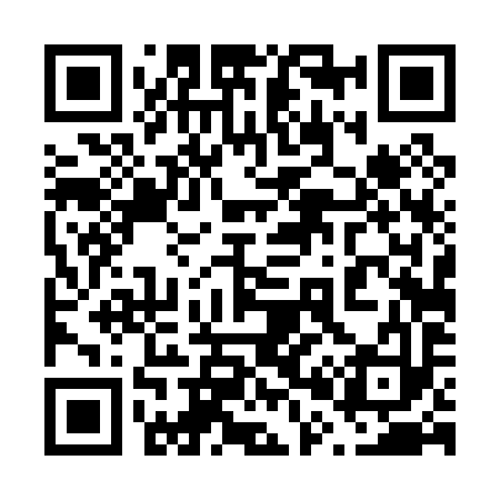 QR code for 604093
