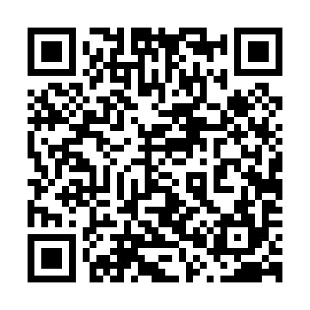 QR code for 604094