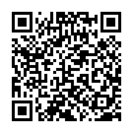 QR code for 604098