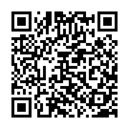 QR code for 604108