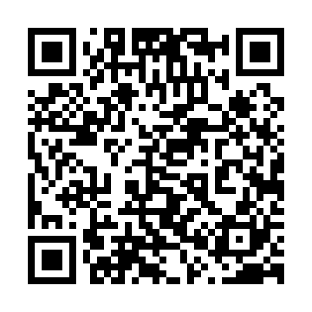 QR code for 604120