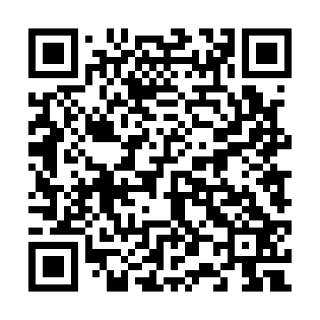 QR code for 604123