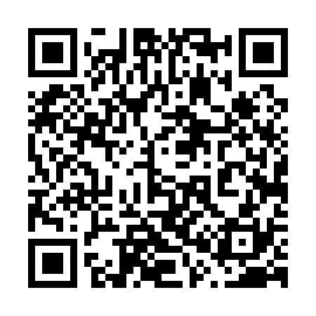 QR code for 604130