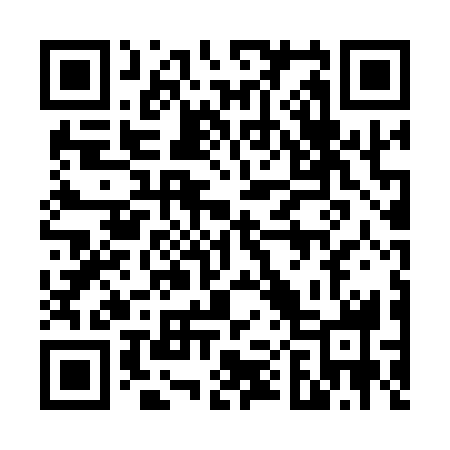 QR code for 604138