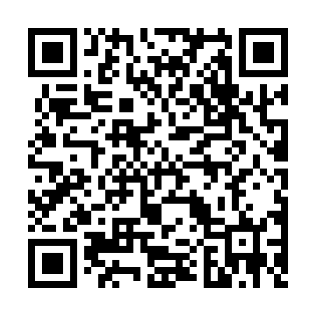 QR code for 604142