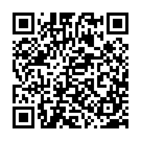 QR code for 604144