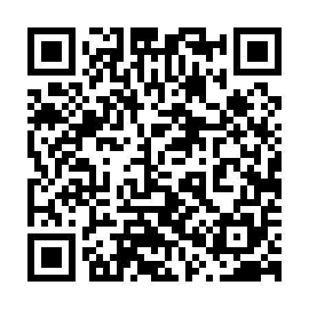 QR code for 604155