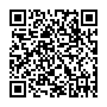 QR code for 604160