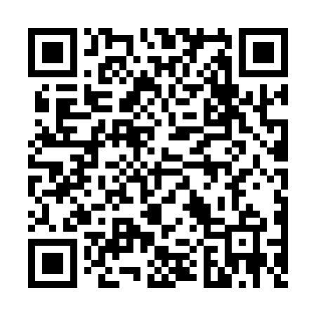 QR code for 604165