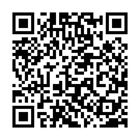 QR code for 604179