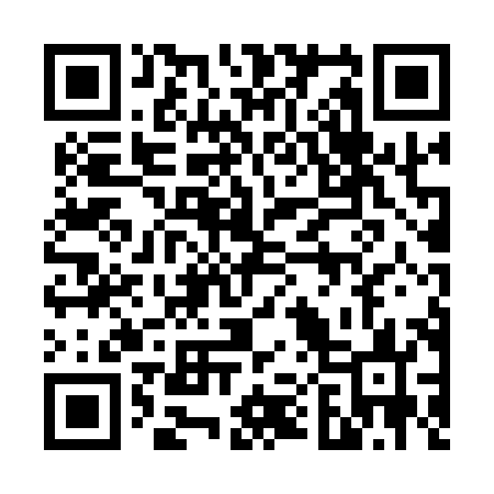 QR code for 604183