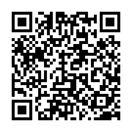 QR code for 604208