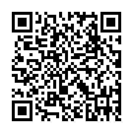 QR code for 604213