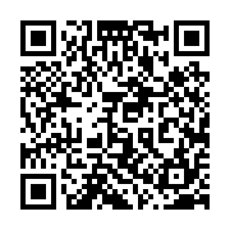 QR code for 604214