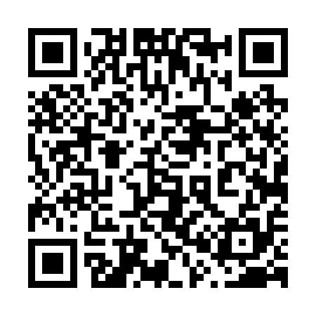 QR code for 604215