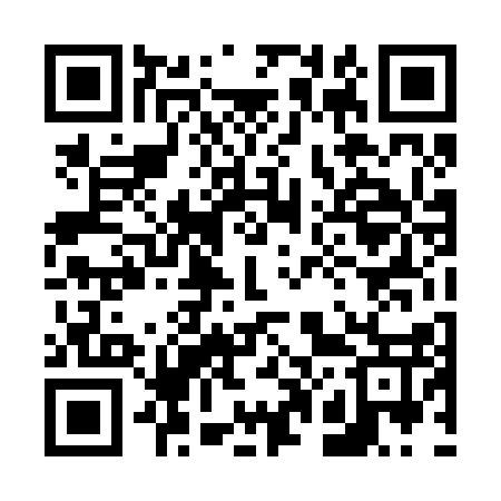 QR code for 604217