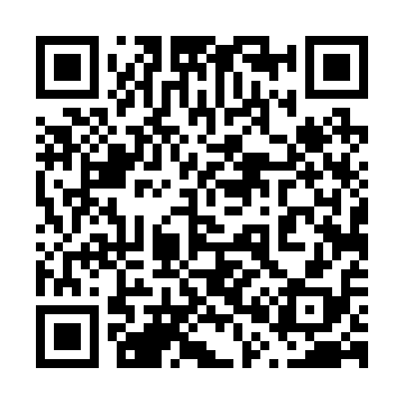 QR code for 604218