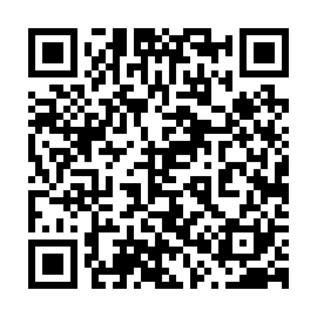 QR code for 604221