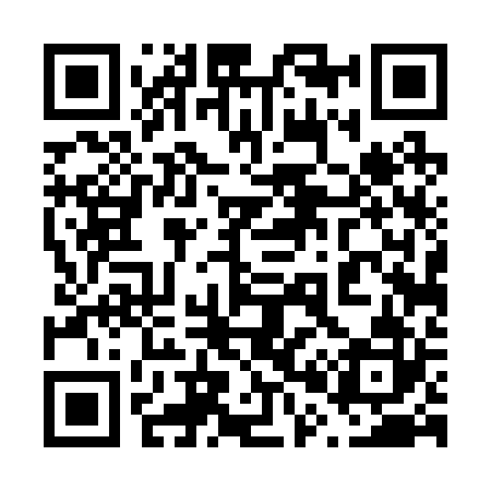 QR code for 604222
