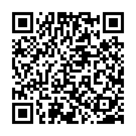 QR code for 604229
