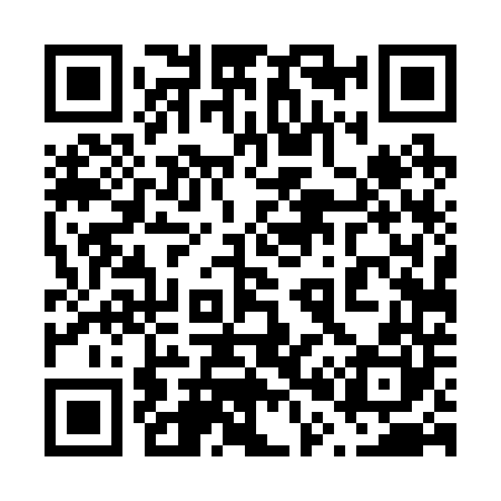 QR code for 604240