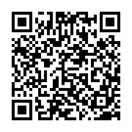 QR code for 604252