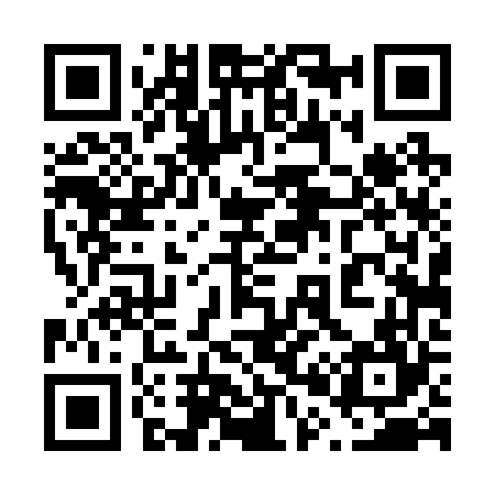 QR code for 604264