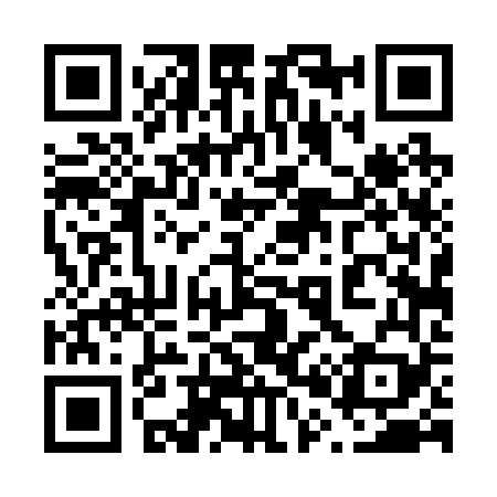 QR code for 604269