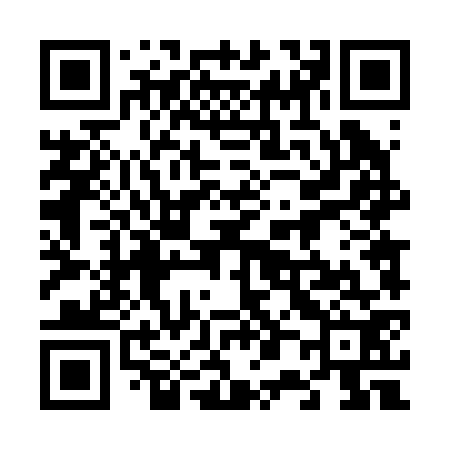 QR code for 604272
