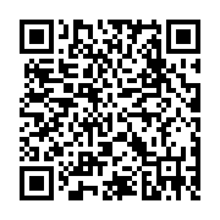 QR code for 604276