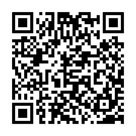QR code for 604294