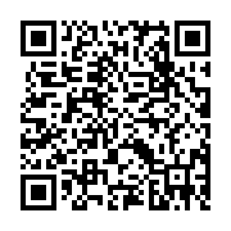 QR code for 604296